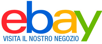 negozio ebay